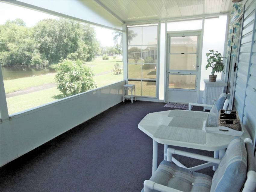 1435 Crooked Creek Trail a Lakeland, FL Mobile or Manufactured Home for Sale